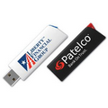 USBEZ USB 2.0 EZ Click EZ (512MB)